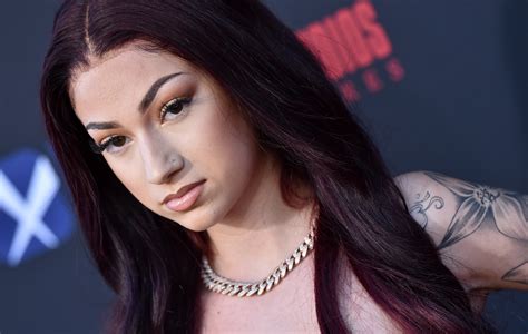 bhad babie pussy|Free Bhad bhabie Pussy Porn